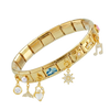 סט בת ים