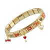 סט אהבה
