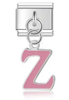 צ׳ארם אות Z