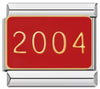 צ׳ארם תאריך 2004