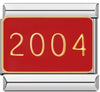 צ׳ארם שנת 2004