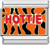 צ׳ארם Hottie